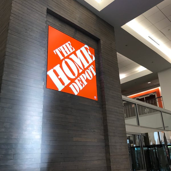Best ideas about Home Depot Corporate Office
. Save or Pin The Home Depot Corporate fice Atlanta GA Now.