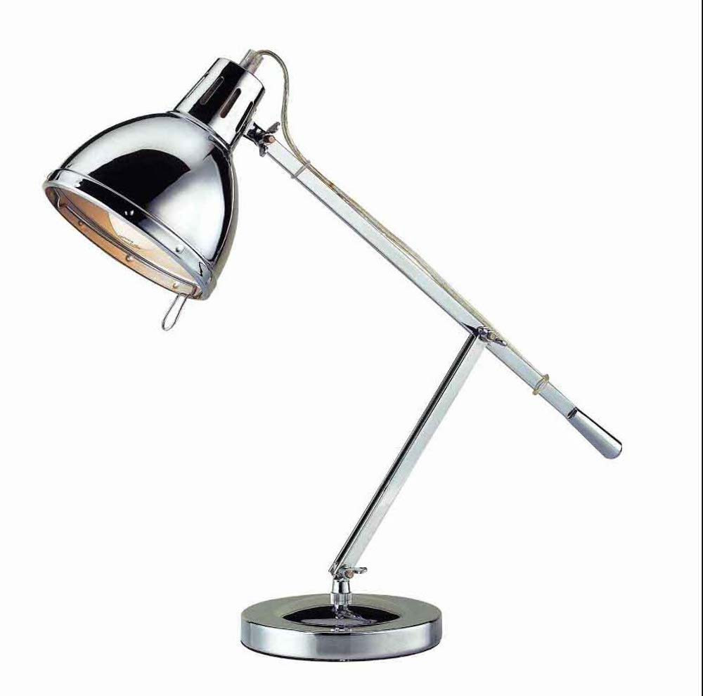 Best ideas about Home Depot Desk Lamp
. Save or Pin lamps desk Lamps and lighting Now.