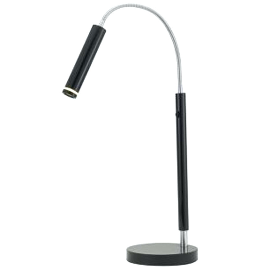 Best ideas about Home Depot Desk Lamp
. Save or Pin Impressive fice Desk Lamp Desk Lamps Home Depot Desk Now.