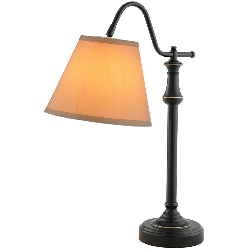 Best ideas about Home Depot Desk Lamp
. Save or Pin Lamp Desk Lamp Led Home Depot Table Lamps Intertek Floor Now.