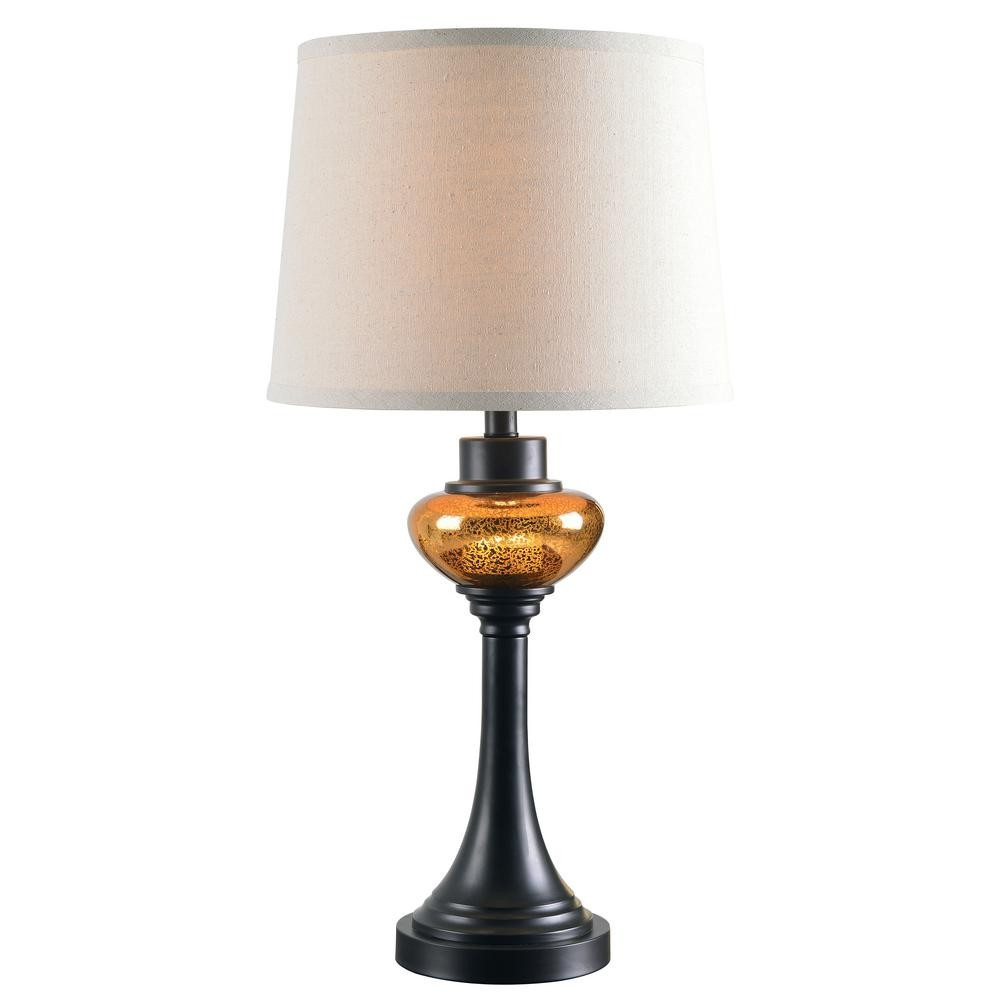 Best ideas about Home Depot Desk Lamp
. Save or Pin Desk Lamps Lamps The Home Depot Lights and Lamps Now.