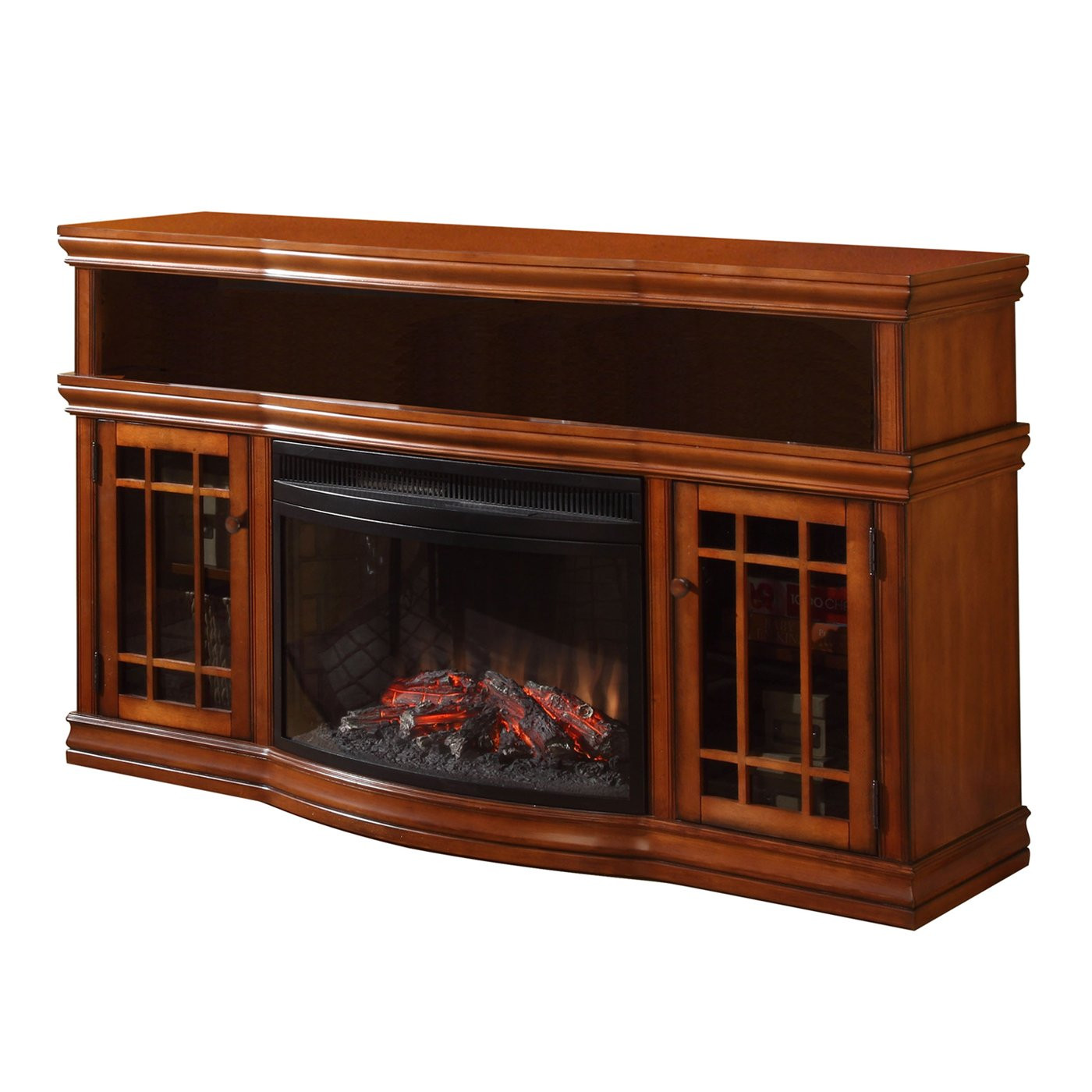 Best ideas about Home Depot Fireplace Tv Stands
. Save or Pin 404 Whoops Page Not Found Now.