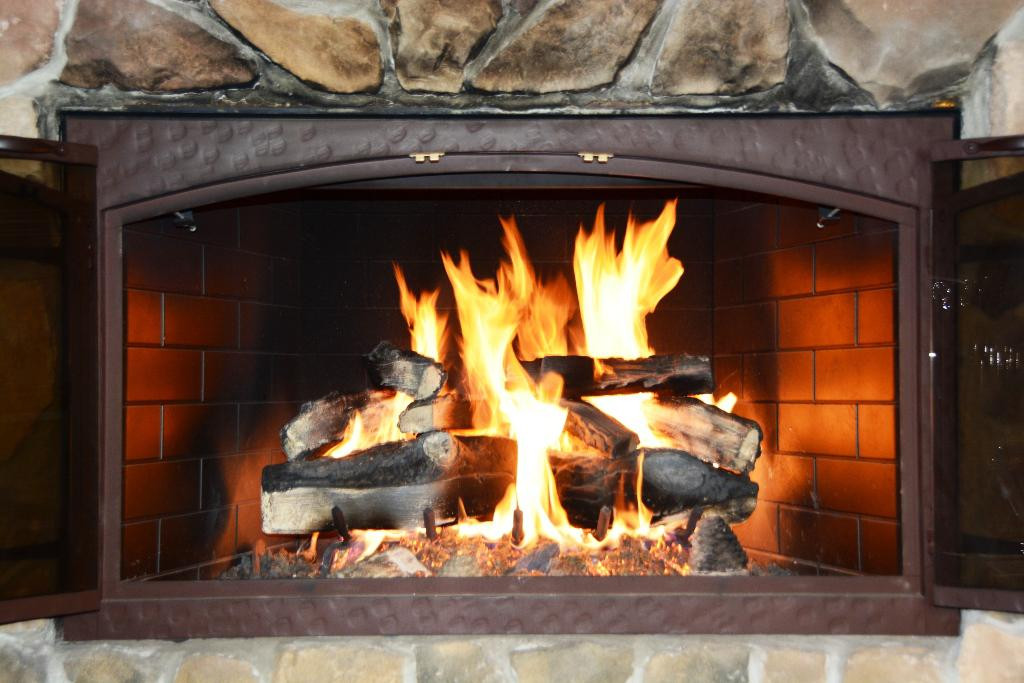 Best ideas about Home Depot Gas Fireplace
. Save or Pin Free Living Room Gallery of Home Depot Gas Fireplace Logs Now.