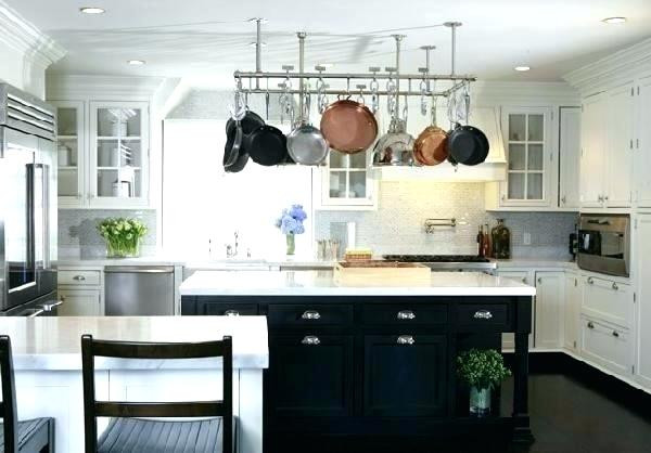 Best ideas about Home Depot Kitchen Cabinets In Stock
. Save or Pin Home Depot White Kitchen Cabinets In Stock Kitchen Now.