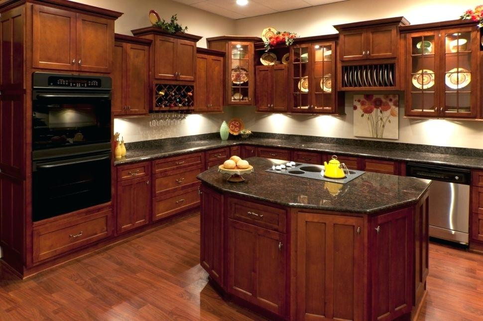 Best ideas about Home Depot Kitchen Cabinets In Stock
. Save or Pin home depot stock cabinets – filinub Now.