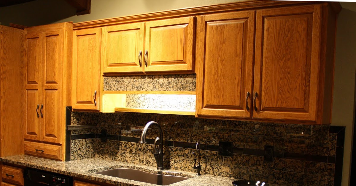 Best ideas about Home Depot Kitchen Cabinets In Stock
. Save or Pin Home Depot In Stock Kitchen Cabinets Now.