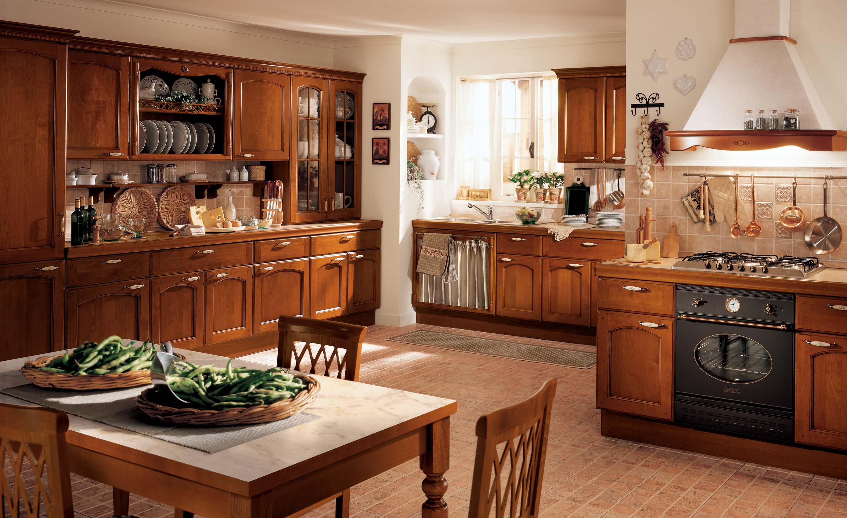 Best ideas about Home Depot Kitchen Ideas
. Save or Pin Home Depot Kitchen Design Gallery Now.