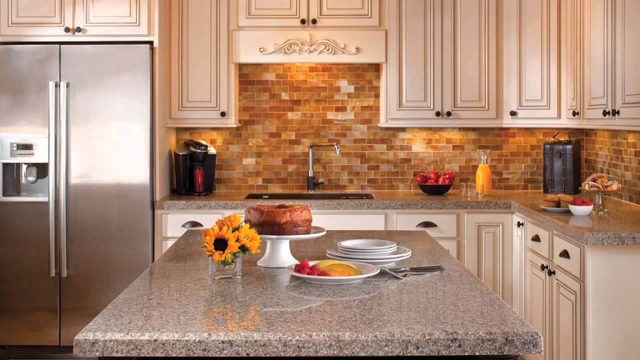 Best ideas about Home Depot Kitchen Ideas
. Save or Pin Home Depot Kitchen Design Now.