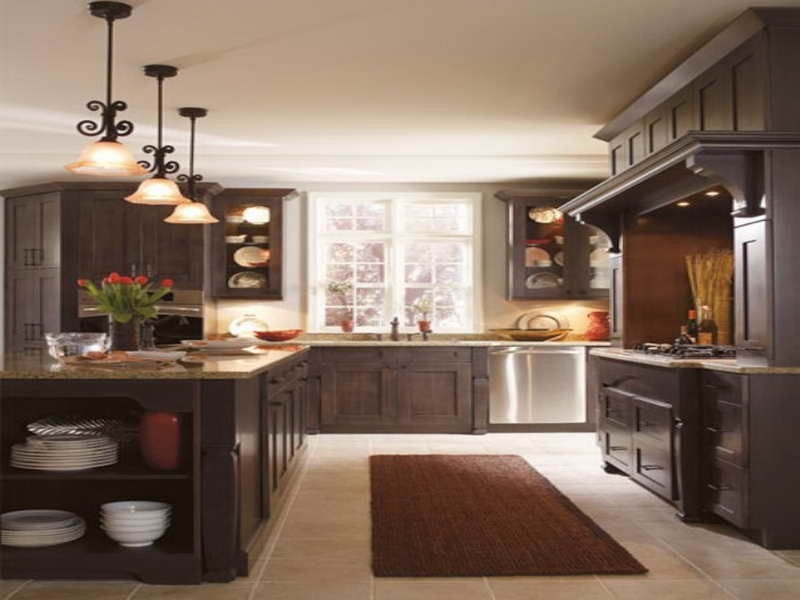 Best ideas about Home Depot Kitchen Lighting
. Save or Pin 25 Best Home Depot Pendant Lights for Kitchen Now.