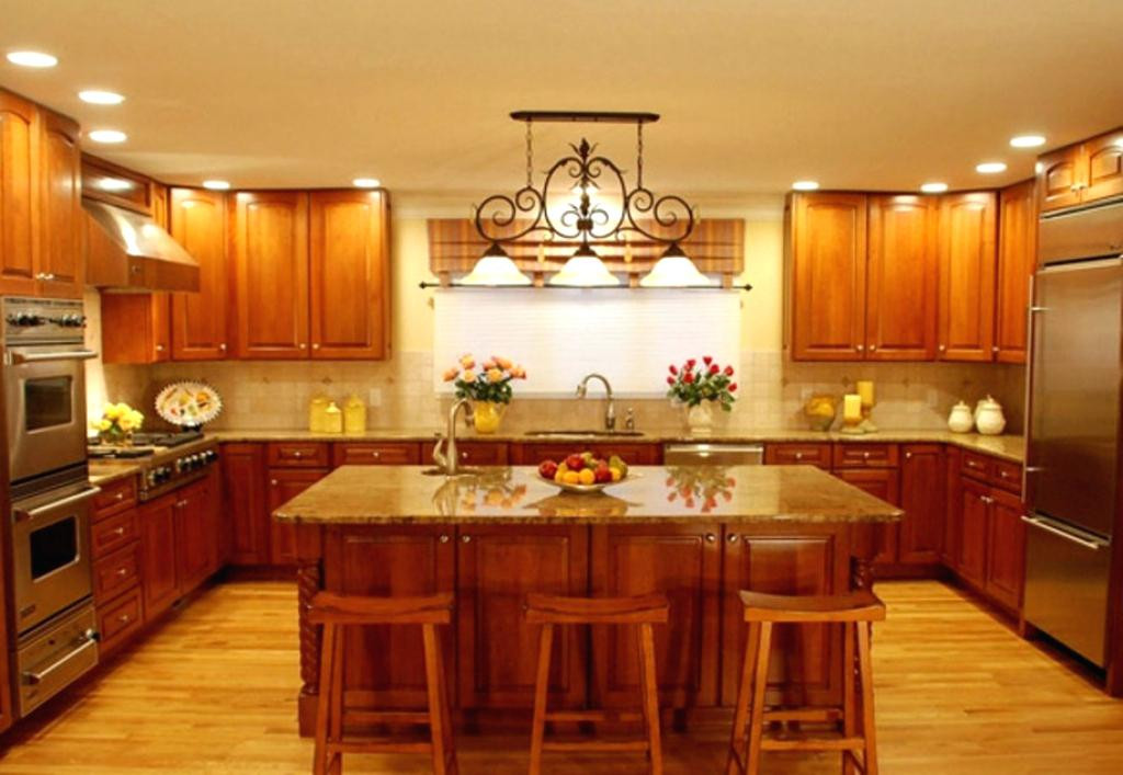 Best ideas about Home Depot Kitchen Lighting
. Save or Pin Home Depot Kitchen Light Fixtures Lowe s Lighting Track Now.