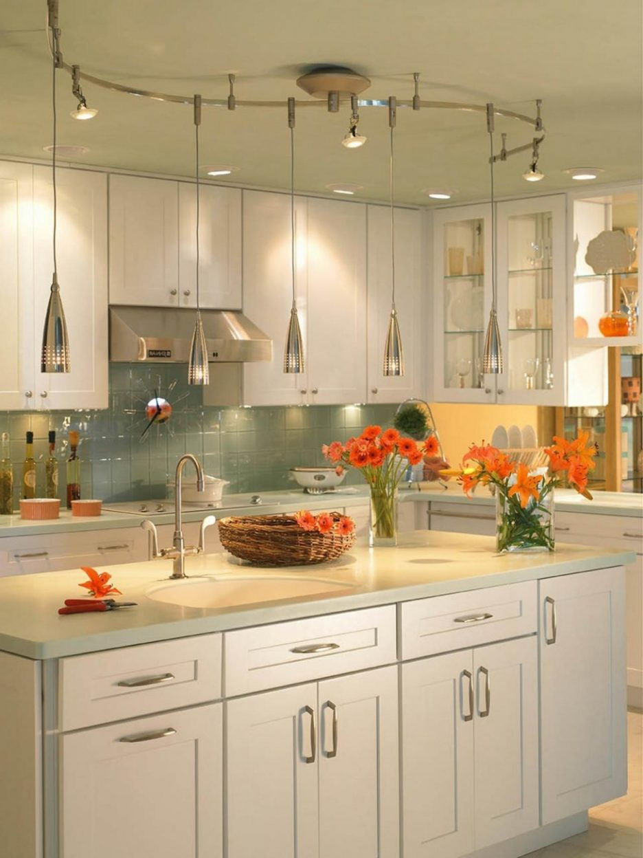 Best ideas about Home Depot Kitchen Lighting
. Save or Pin Lighting Nice Lights For Kitchen Ideas With Home Depot Now.