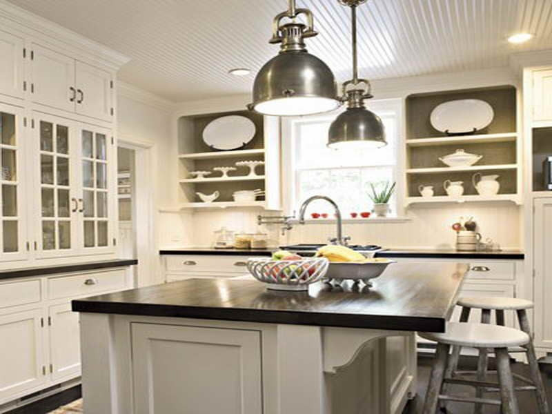 Best ideas about Home Depot Kitchen Lighting
. Save or Pin 25 Best Home Depot Pendant Lights for Kitchen Now.