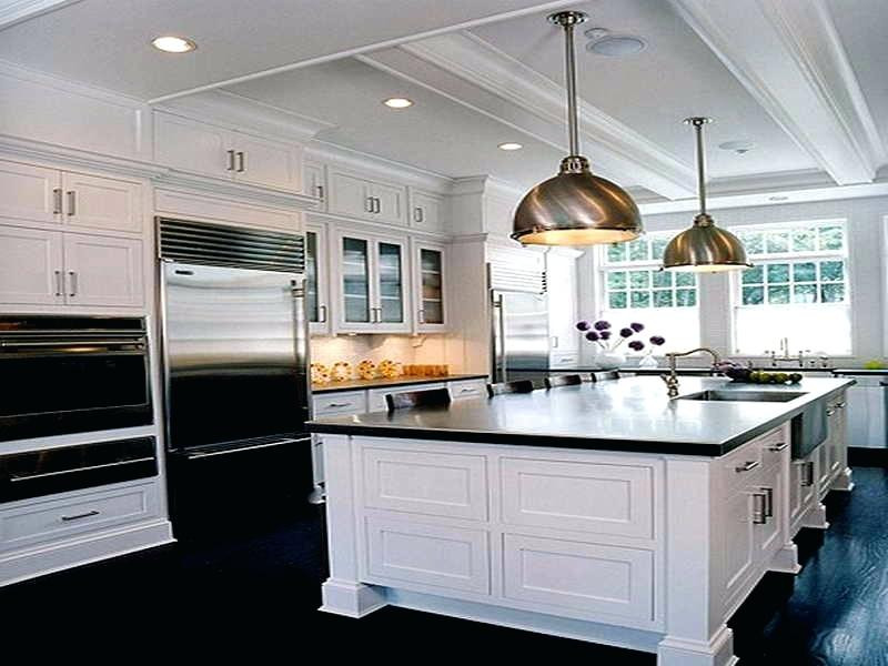 Best ideas about Home Depot Kitchen Lighting
. Save or Pin Home Depot Kitchen Ceiling Lights Design 2 Led And Now.