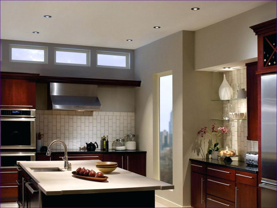 Best ideas about Home Depot Kitchen Lights
. Save or Pin Ceiling Lights Home Depot Canada Best Kitchen Can Flush Now.
