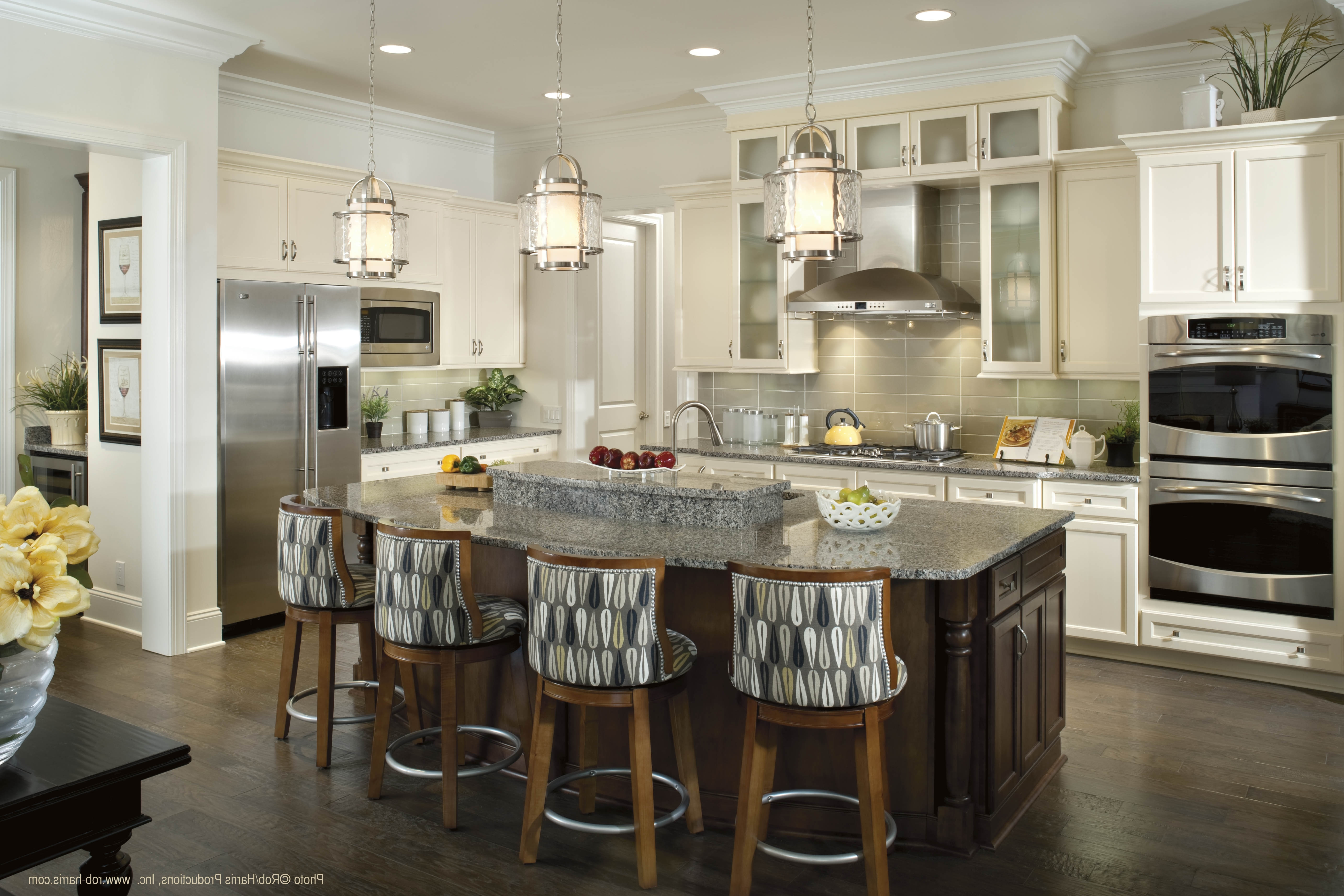 Best ideas about Home Depot Kitchen Lights
. Save or Pin Lighting Nice Lights For Kitchen Ideas With Home Depot Now.