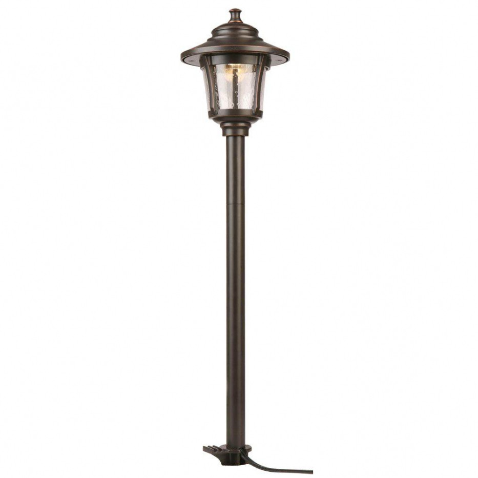 Best ideas about Home Depot Landscape Lighting
. Save or Pin Walkway Path Lights Landscape Lighting The Home Depot Now.