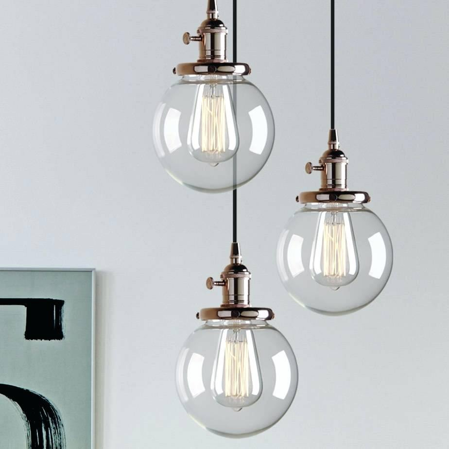 Best ideas about Home Depot Lighting Fixtures
. Save or Pin Pendant Light Fixtures Over Kitchen Island Screw In Home Now.