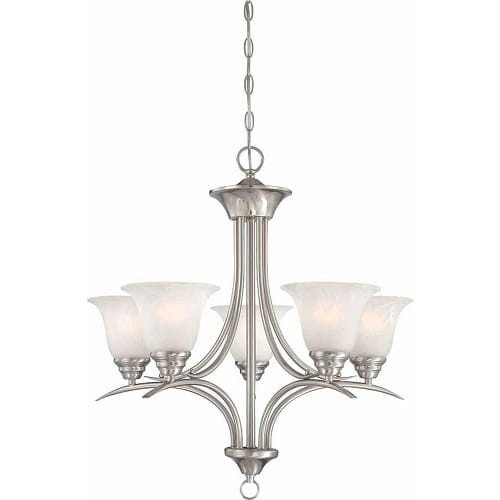 Best ideas about Home Depot Lighting Fixtures
. Save or Pin 10 Amazing And Affordable Dining Room Light Fixtures Home Now.
