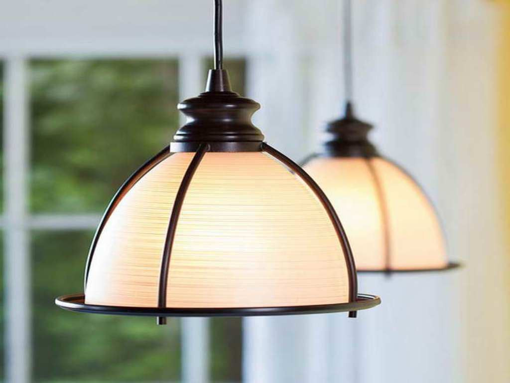 Best ideas about Home Depot Lighting Fixtures
. Save or Pin Lighting Inspiration Home Depot Light Fixtures Kitchen Now.