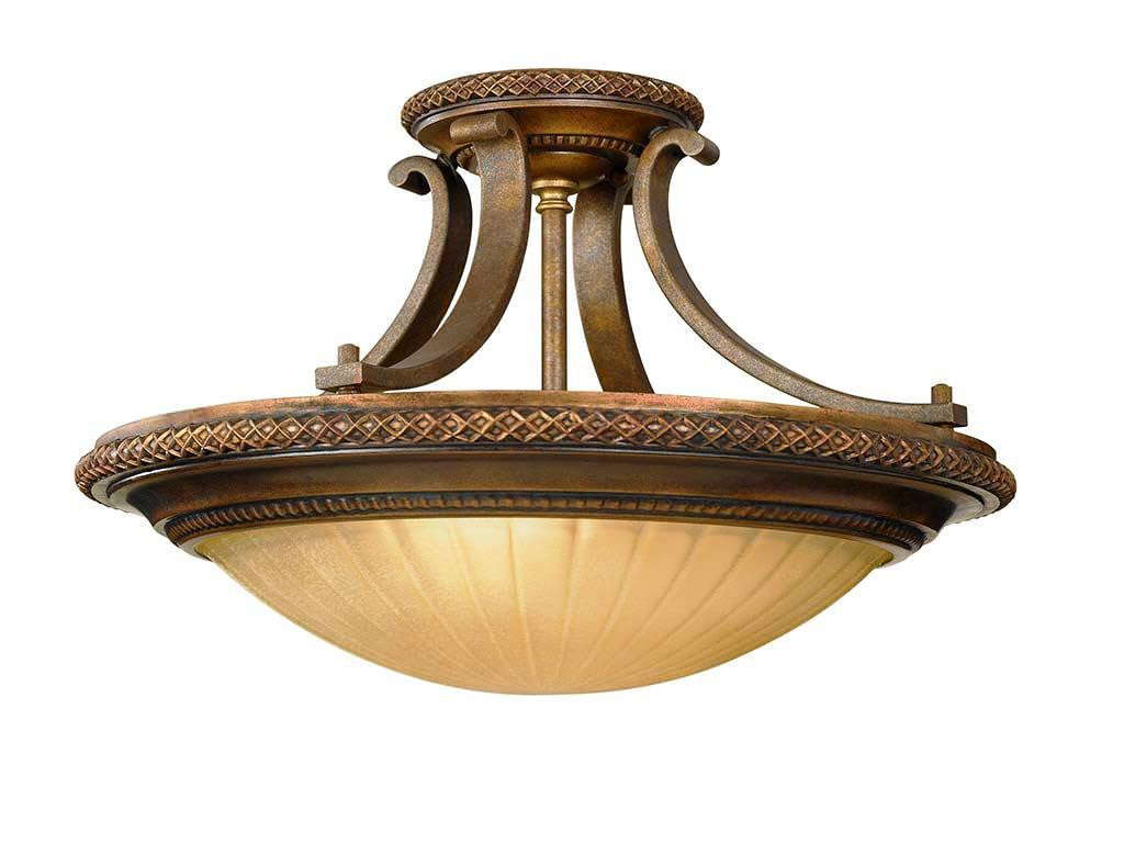 Best ideas about Home Depot Lighting Fixtures
. Save or Pin Home depot ceiling lamps 25 ways to bring brilliant Now.