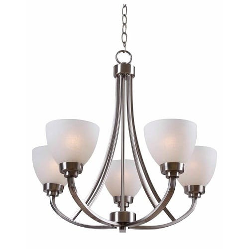 Best ideas about Home Depot Lighting Fixtures
. Save or Pin 10 Amazing And Affordable Dining Room Light Fixtures Home Now.