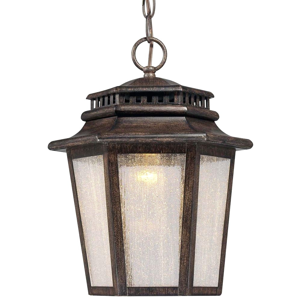 Best ideas about Home Depot Lighting Fixtures
. Save or Pin Outdoor Hanging Lights Home Depot Pendant Light Fixtures Now.