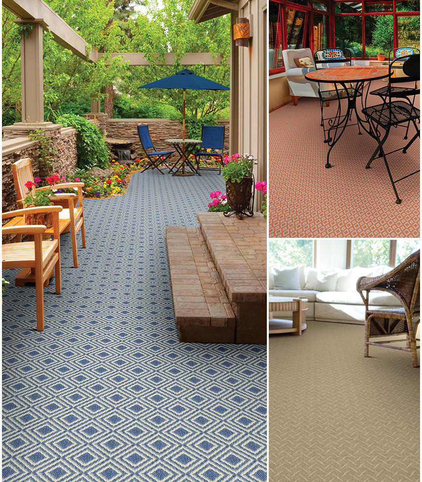 Best ideas about Home Depot Outdoor Carpet
. Save or Pin Home Depot Indoor Outdoor Carpet Idea — Milioanedeprieteni Now.