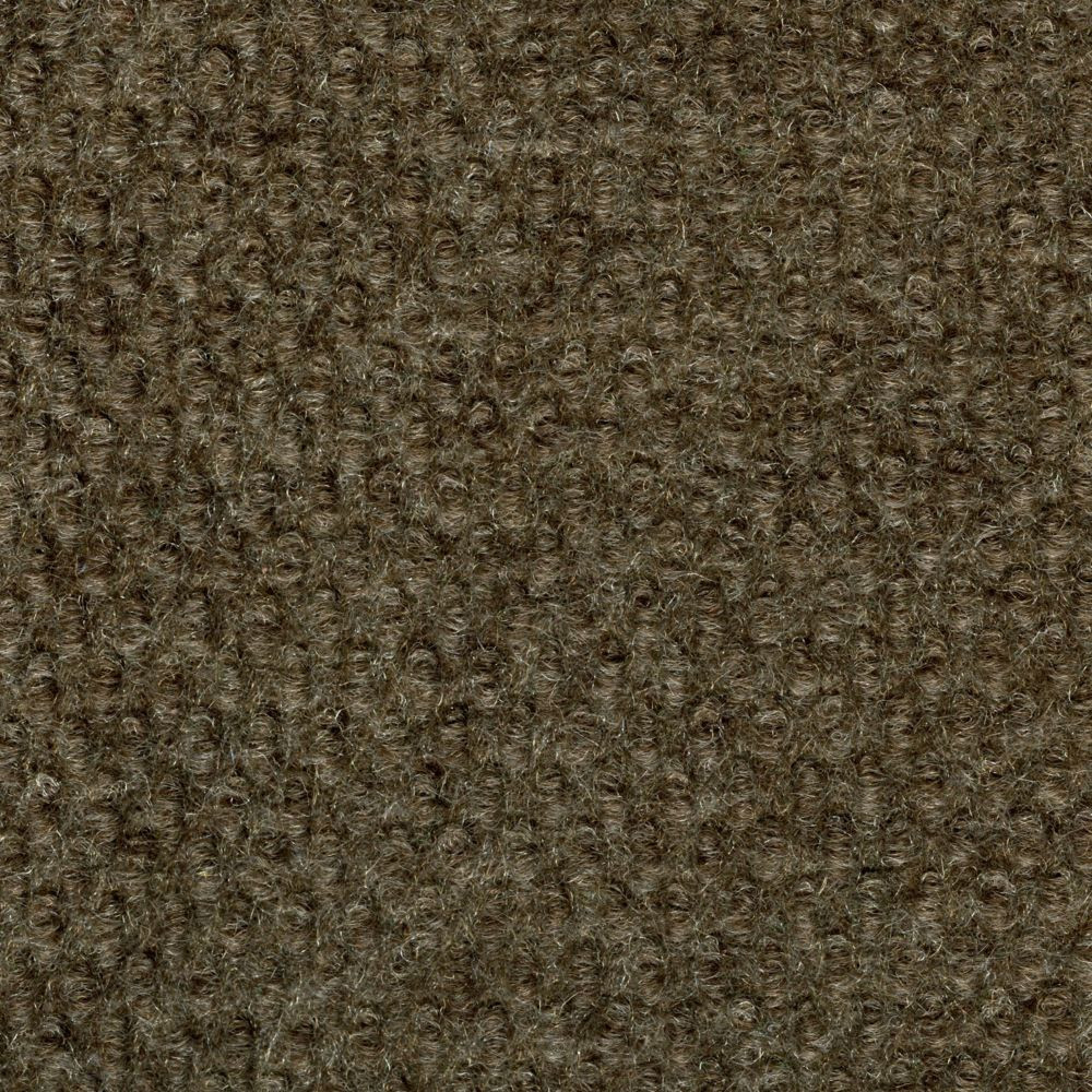 Best ideas about Home Depot Outdoor Carpet
. Save or Pin TrafficMASTER Hobnail Espresso Texture 18 inch x 18 inch Now.