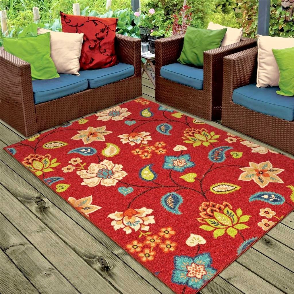 Best ideas about Home Depot Outdoor Carpet
. Save or Pin High Quality Home Depot Indoor Outdoor Carpet Now.