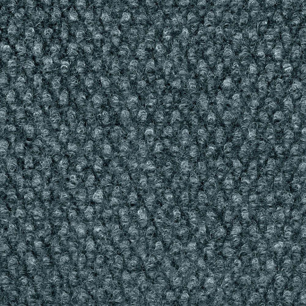 Best ideas about Home Depot Outdoor Carpet
. Save or Pin TrafficMASTER Caserta Sky Grey Hobnail Texture 18 in x 18 Now.