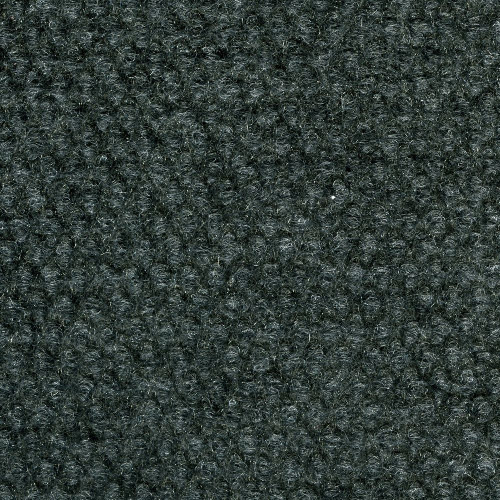 Best ideas about Home Depot Outdoor Carpet
. Save or Pin TrafficMASTER 18 inch x 18 inch Gunmetal Hobnail Indoor Now.