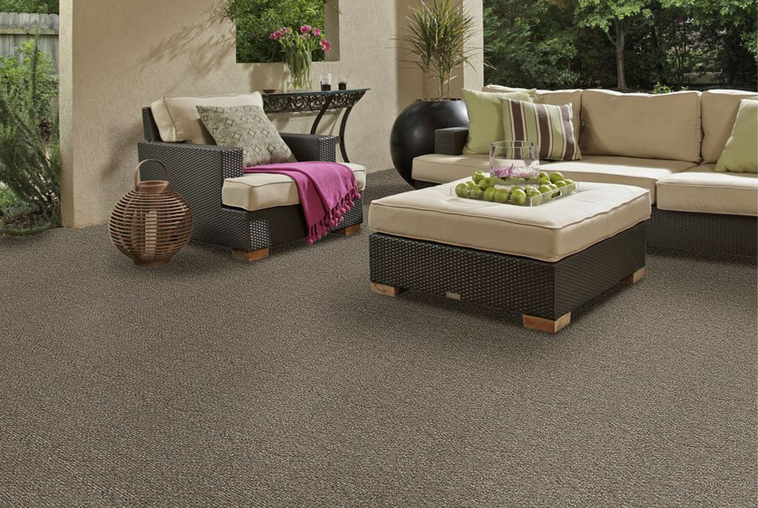 Best ideas about Home Depot Outdoor Carpet
. Save or Pin High Quality Home Depot Indoor Outdoor Carpet Now.
