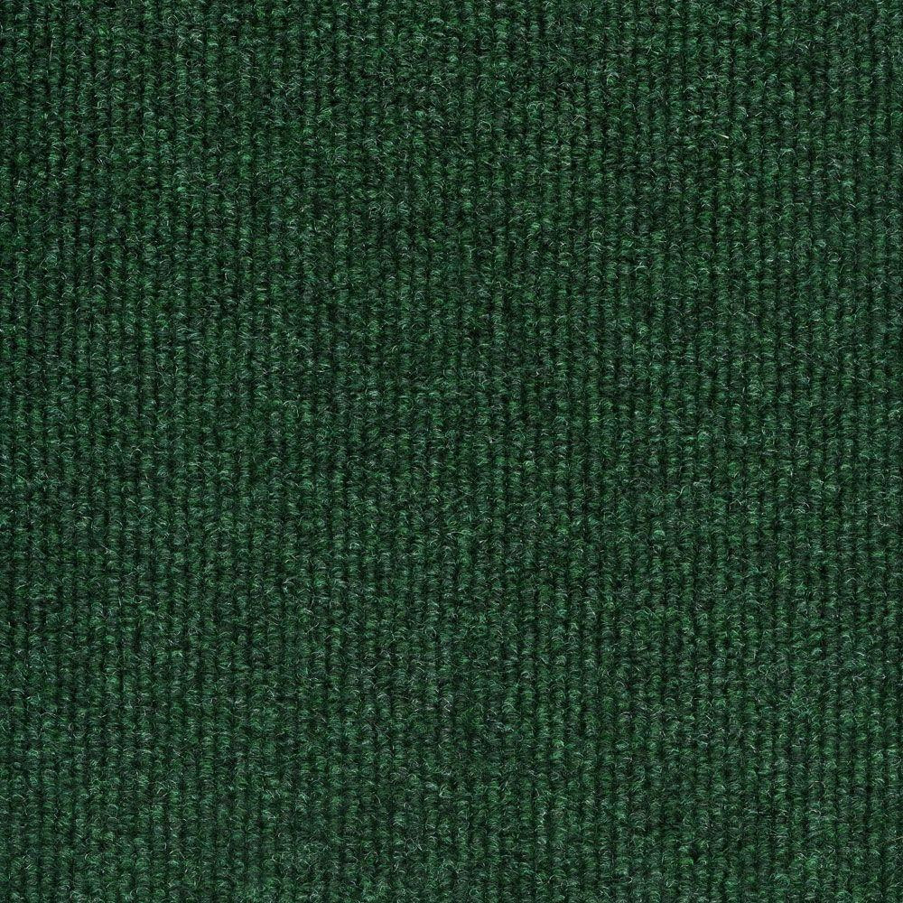 Best ideas about Home Depot Outdoor Carpet
. Save or Pin TrafficMASTER Elevations Color Leaf Green Ribbed Indoor Now.