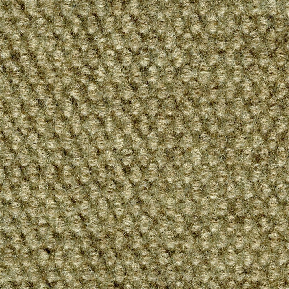 Best ideas about Home Depot Outdoor Carpet
. Save or Pin TrafficMASTER 18 inch x 18 inch Indoor Outdoor Taupe Now.