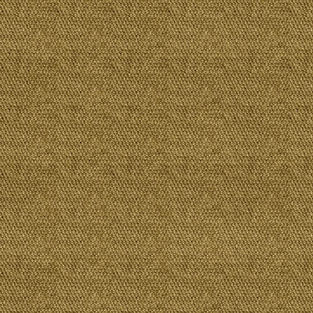 Best ideas about Home Depot Outdoor Carpet
. Save or Pin TrafficMASTER Stone Beige Hobnail 18 in x 18 in Indoor Now.