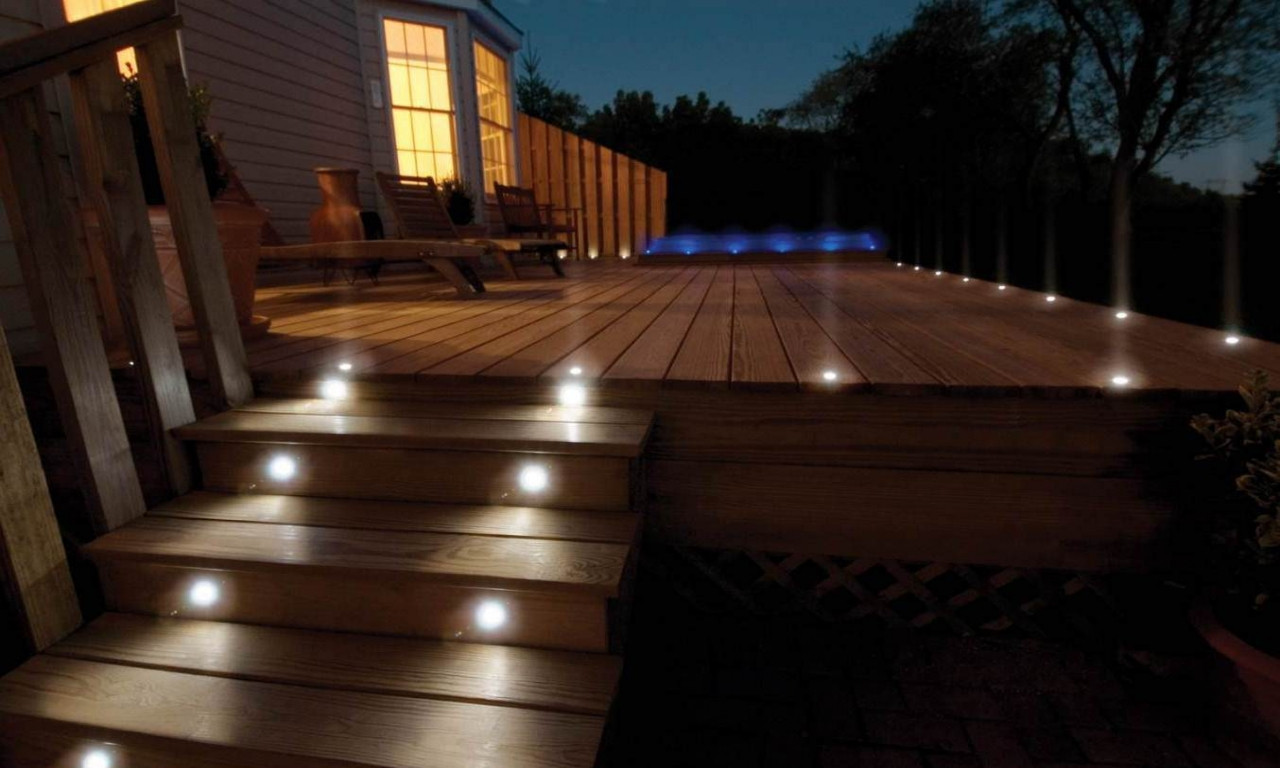 Best ideas about Home Depot Outdoor Lighting
. Save or Pin Exterior patio lighting outdoor house lights home depot Now.