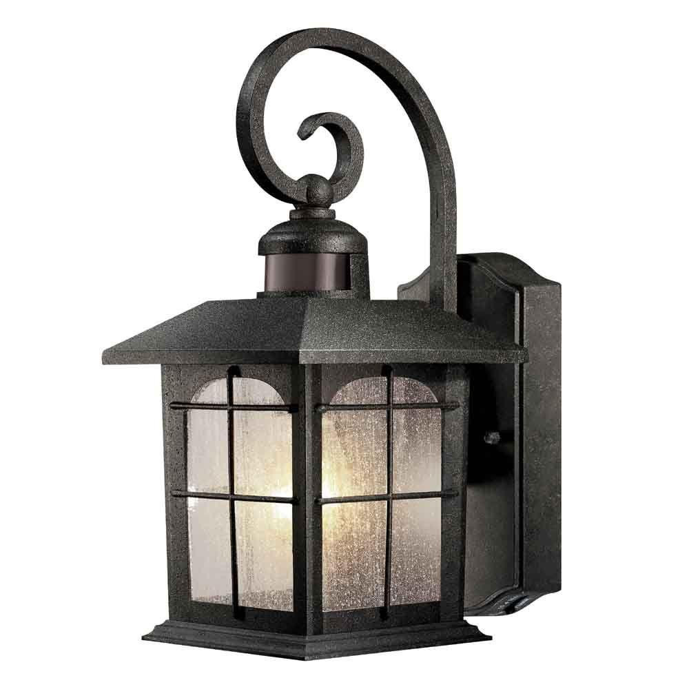 Best ideas about Home Depot Outdoor Lighting
. Save or Pin Outdoor Wall Mounted Lighting Outdoor Lighting The Home Now.