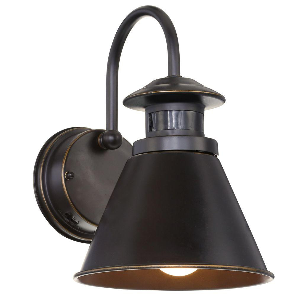 Best ideas about Home Depot Outdoor Lighting
. Save or Pin Lighting Home Depot Outdoor Lights Home Depot Motion Now.