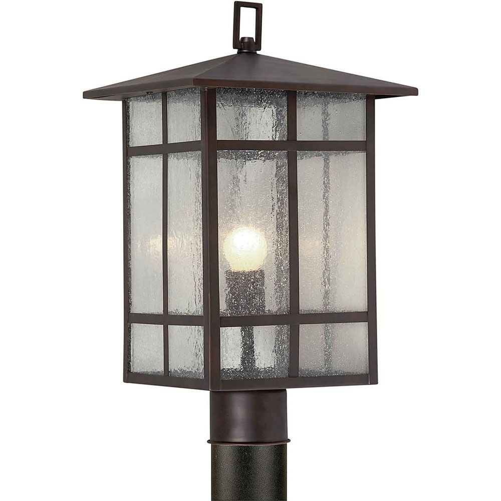 Best ideas about Home Depot Outdoor Lighting
. Save or Pin Filament Design Burton 1 Light Antique Bronze Outdoor Now.