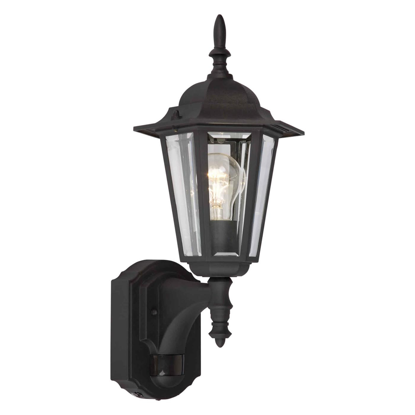Best ideas about Home Depot Outdoor Lighting
. Save or Pin Home Depot Ceiling Lights Led Lighting Outdoor Light Now.