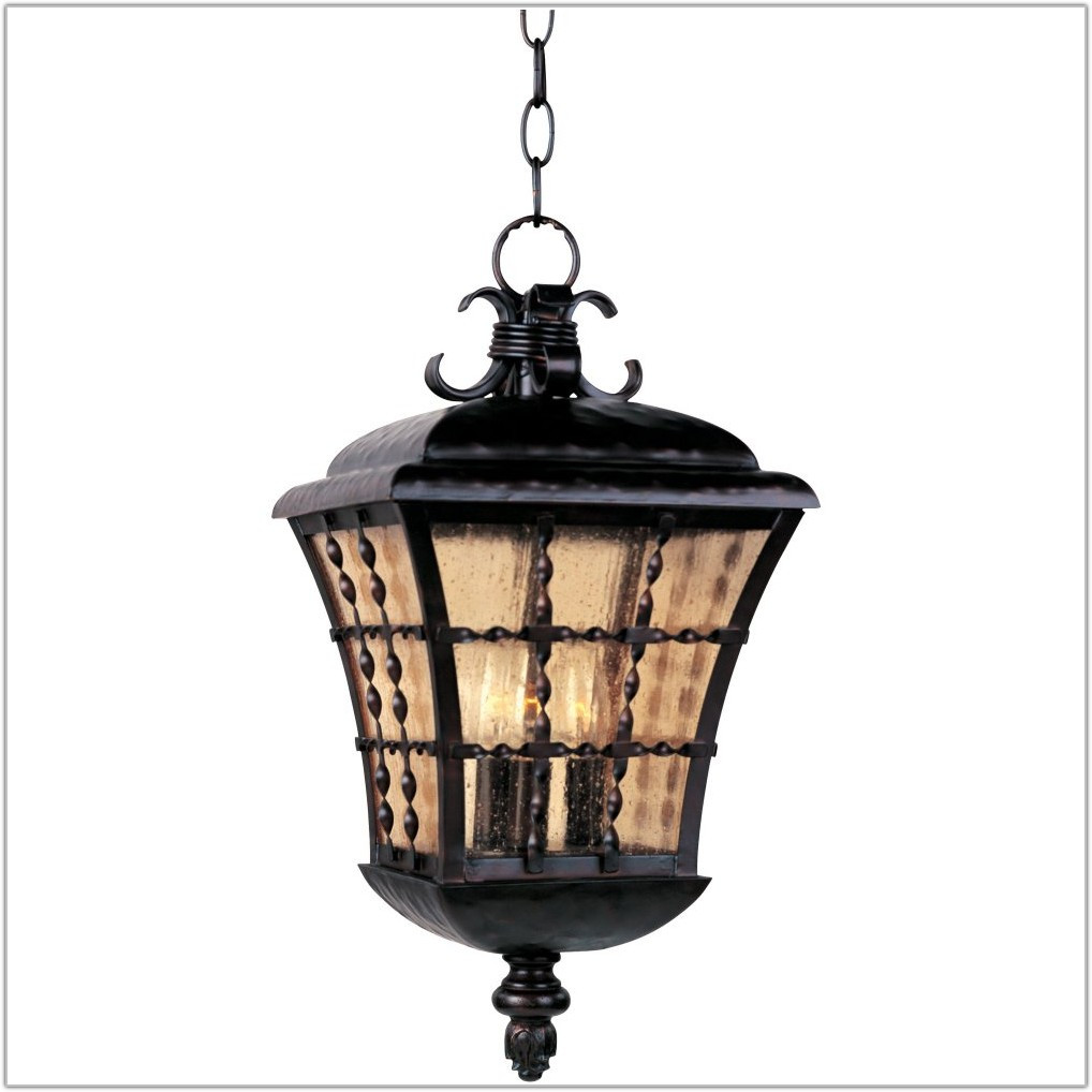 Best ideas about Home Depot Outdoor Lighting
. Save or Pin Outdoor Light Fixtures Home Depot Lamps Home Now.