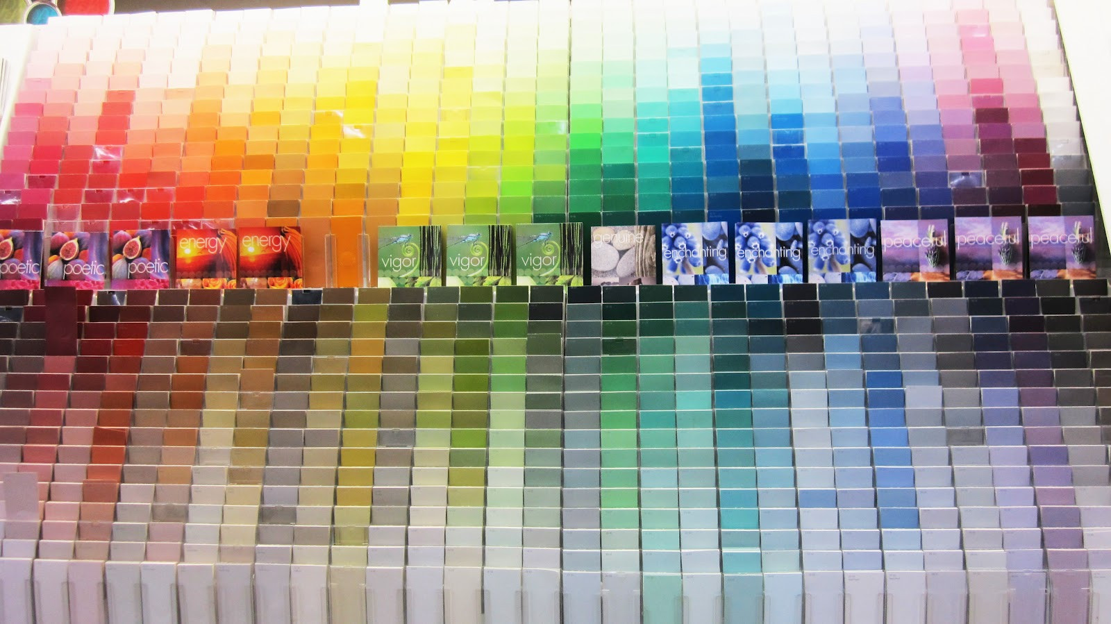 Best ideas about Home Depot Paint Colors
. Save or Pin Home Depot Disney Paint Colors Now.