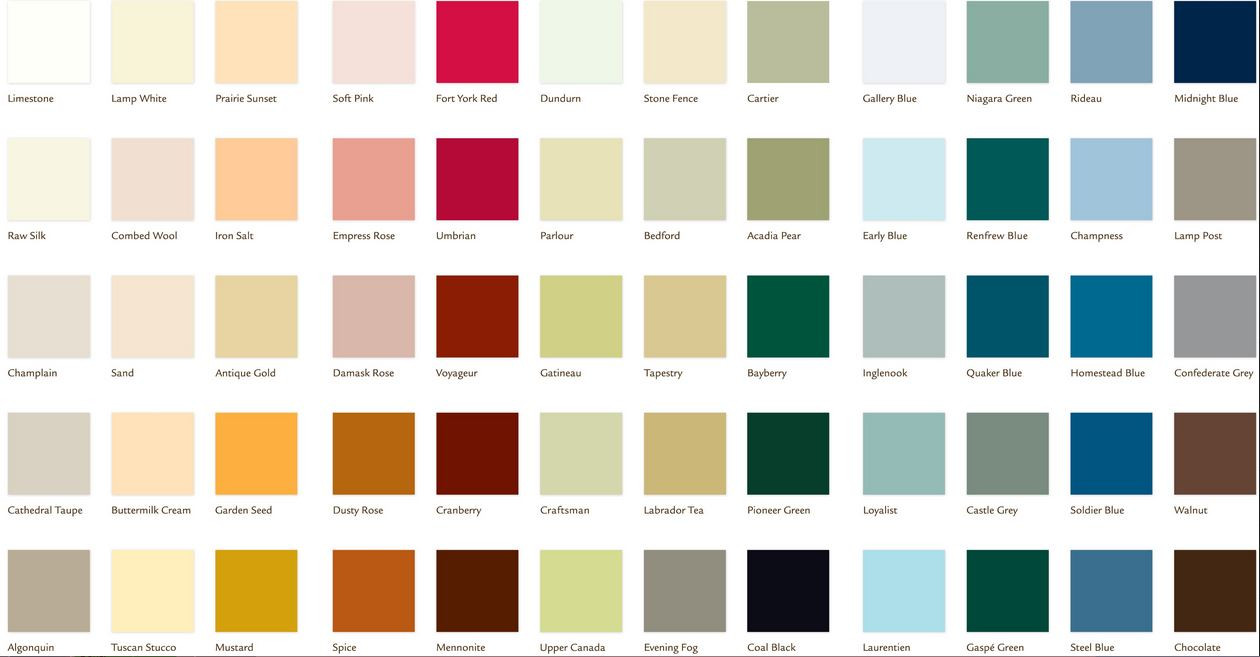 Best ideas about Home Depot Paint Colors
. Save or Pin Home Depot Interior Paint Color Chart Nifty New Designs Now.