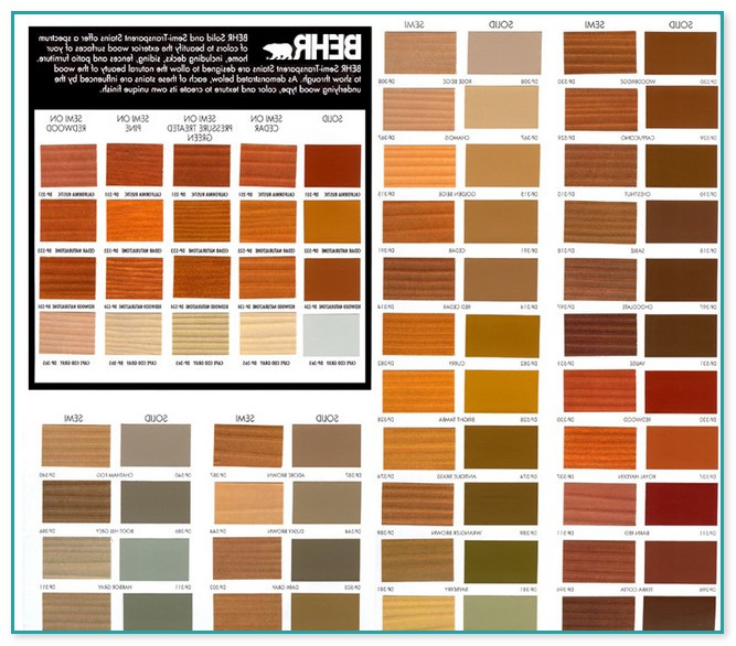 Best ideas about Home Depot Paint Colors
. Save or Pin Home Depot Deck Paint Colors Now.