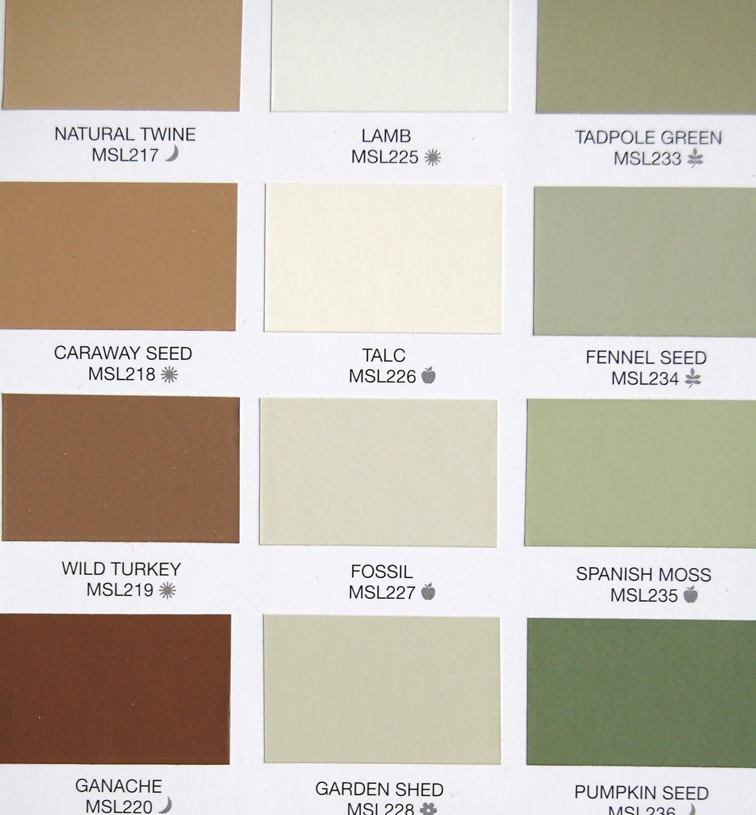 Best ideas about Home Depot Paint Colors
. Save or Pin Home Depot Exterior Paint Colors Now.