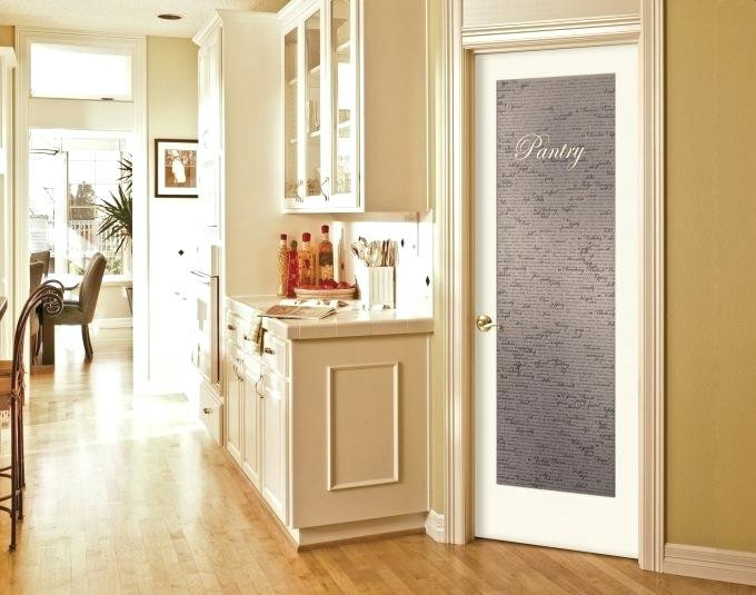 Best ideas about Home Depot Pantry Door
. Save or Pin home depot pantry door – candalawns Now.