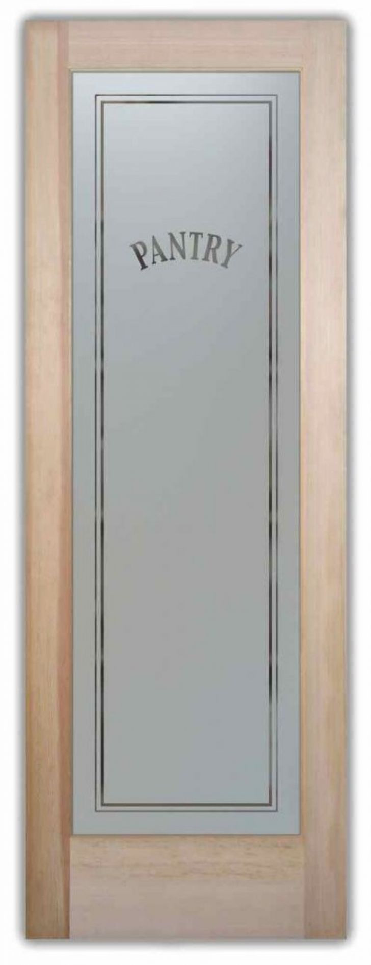 Best ideas about Home Depot Pantry Door
. Save or Pin Splendorous Pantry Doors Home Depot Decor Popular Pantry Now.