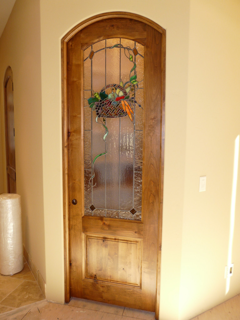 Best ideas about Home Depot Pantry Door
. Save or Pin Pantry Doors Home Depot peytonmeyer Now.
