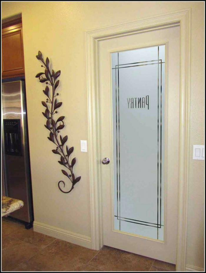 Best ideas about Home Depot Pantry Door
. Save or Pin glass pantry door home depot – cbvfd Now.