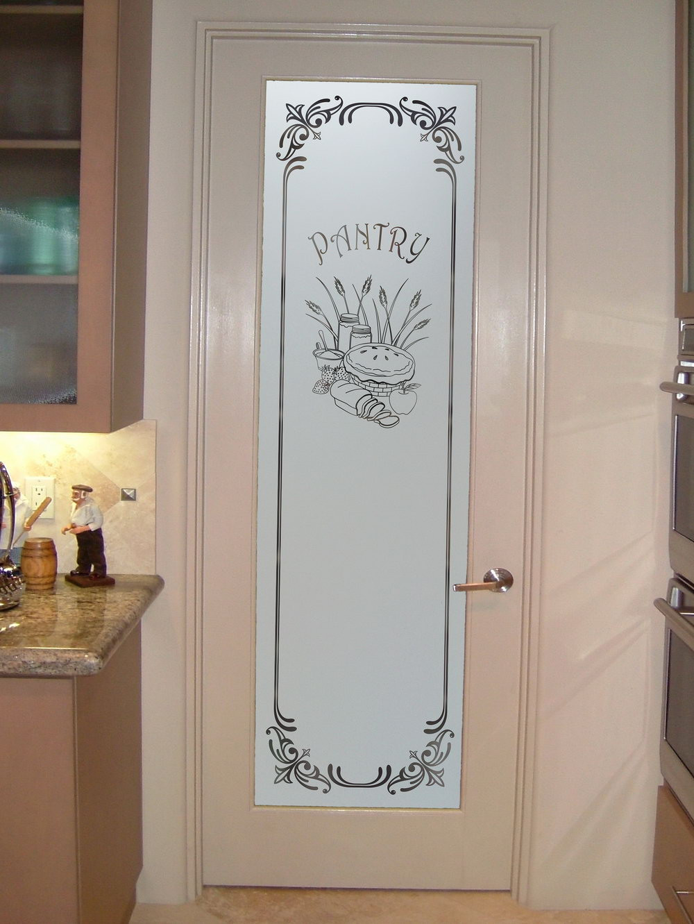 Best ideas about Home Depot Pantry Door
. Save or Pin Pantry Door Home Depot peytonmeyer Now.